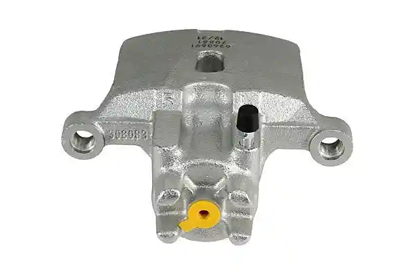METZGER AUTOTEILE 6260691