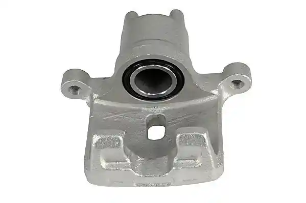 METZGER AUTOTEILE 6260691