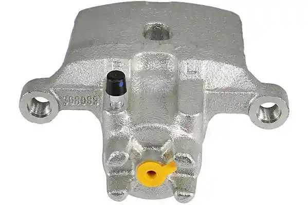 METZGER AUTOTEILE 6260692