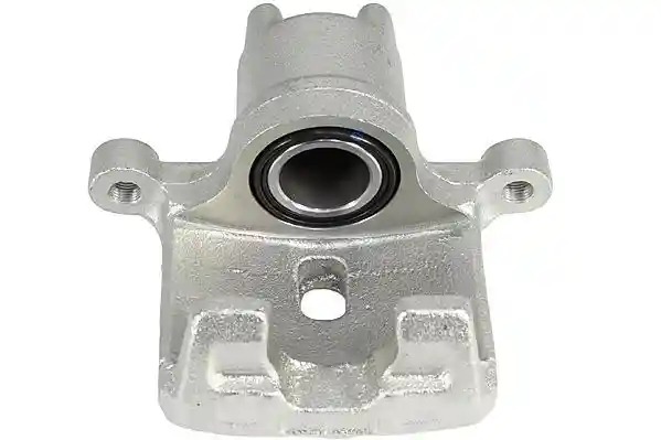 METZGER AUTOTEILE 6260692