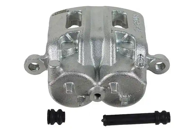 METZGER AUTOTEILE 6260693