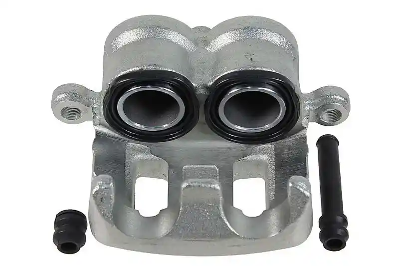 METZGER AUTOTEILE 6260693