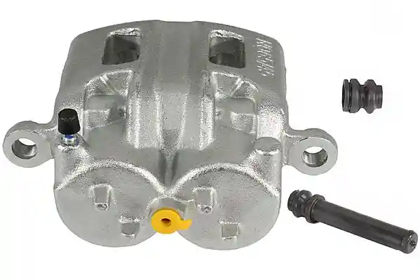 METZGER AUTOTEILE 6260694