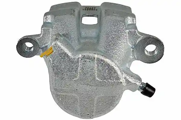 METZGER AUTOTEILE 6260807