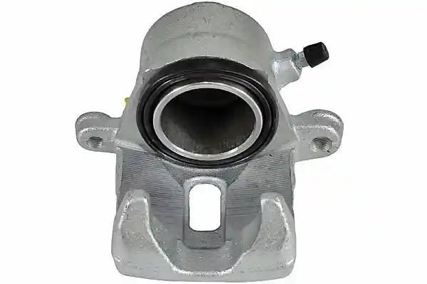 METZGER AUTOTEILE 6260807