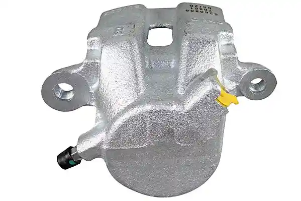 METZGER AUTOTEILE 6260808