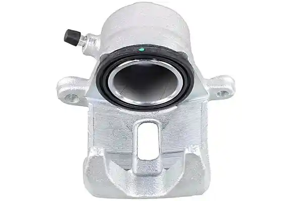 METZGER AUTOTEILE 6260808