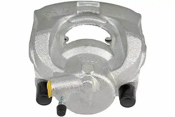 METZGER AUTOTEILE 6261059