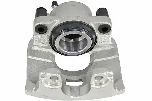 METZGER AUTOTEILE 6261059