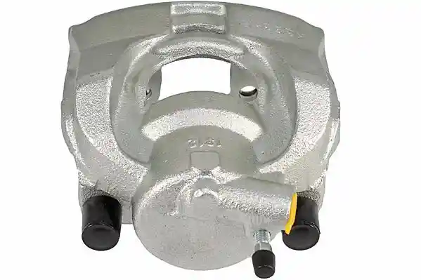 METZGER AUTOTEILE 6261060
