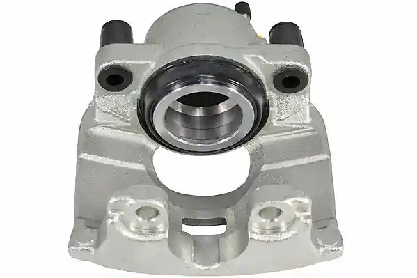 METZGER AUTOTEILE 6261060