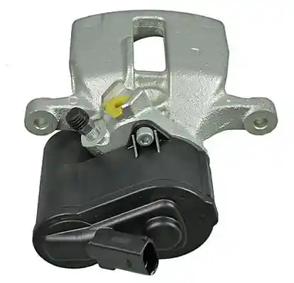 METZGER AUTOTEILE 6261061 METZGER AUTOTEILE 6261061