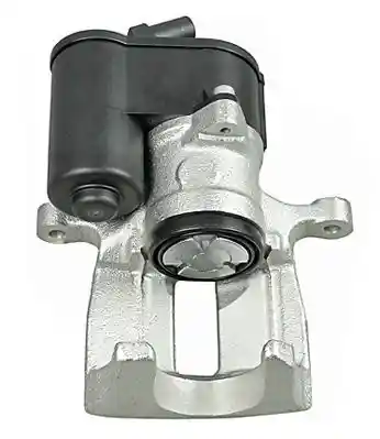 METZGER AUTOTEILE 6261061 METZGER AUTOTEILE 6261061
