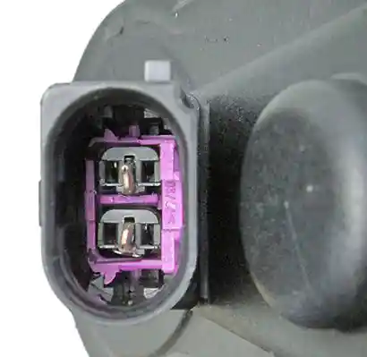METZGER AUTOTEILE 6261061 METZGER AUTOTEILE 6261061