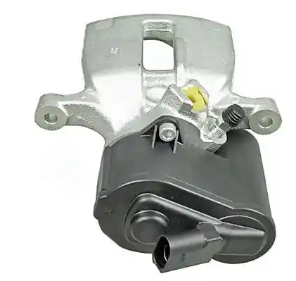 METZGER AUTOTEILE 6261062 METZGER AUTOTEILE 6261062