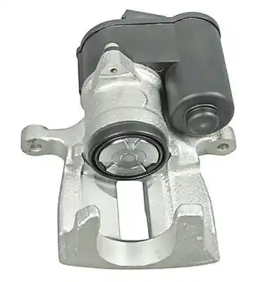 METZGER AUTOTEILE 6261062 METZGER AUTOTEILE 6261062