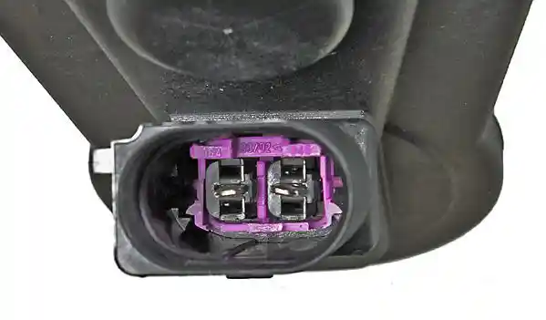 METZGER AUTOTEILE 6261062 METZGER AUTOTEILE 6261062