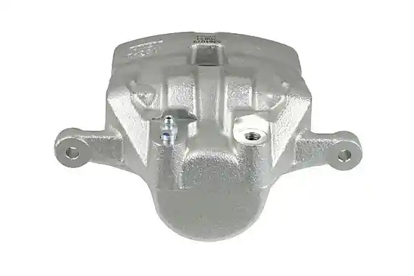 METZGER AUTOTEILE 6261079