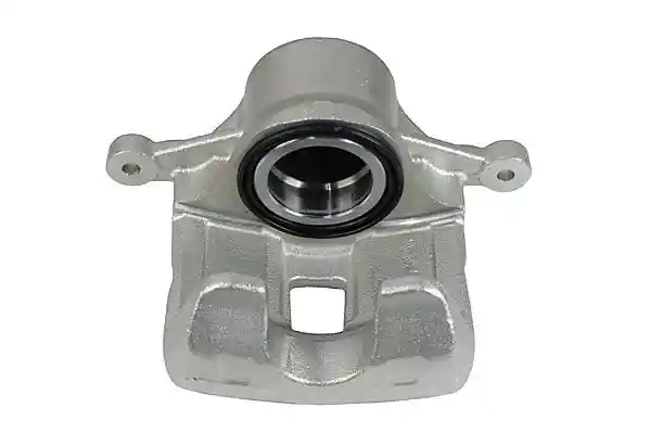 METZGER AUTOTEILE 6261079