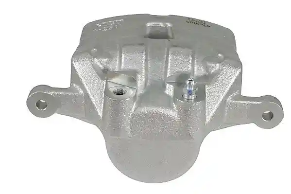 METZGER AUTOTEILE 6261080