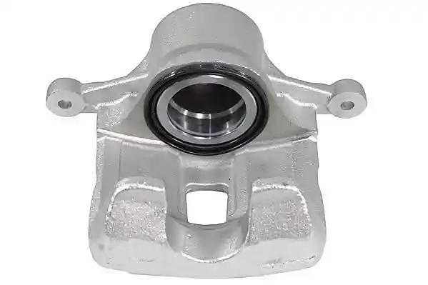 METZGER AUTOTEILE 6261080