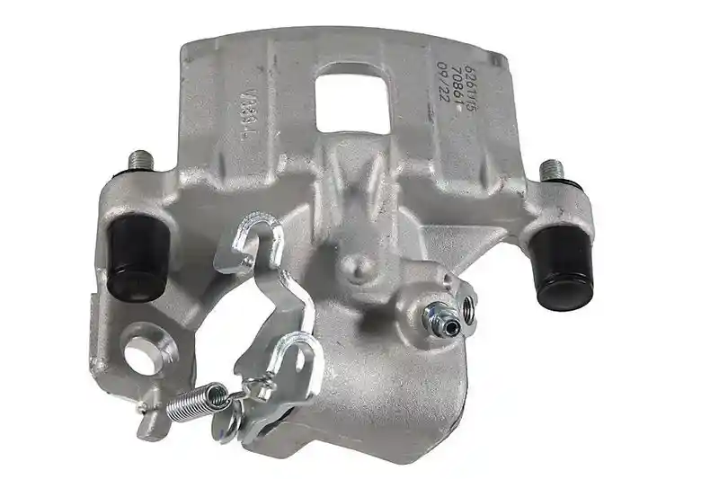 METZGER AUTOTEILE 6261115