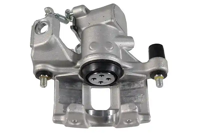 METZGER AUTOTEILE 6261115