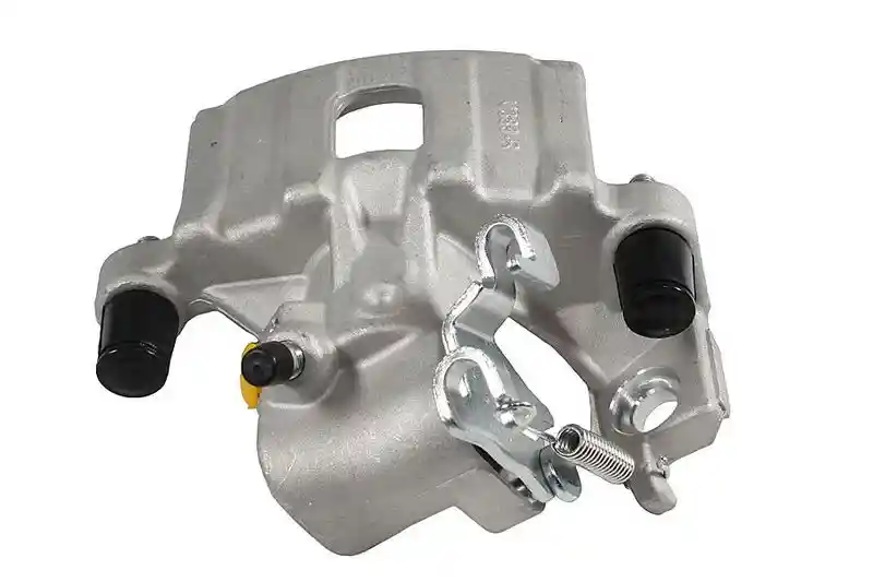 METZGER AUTOTEILE 6261116