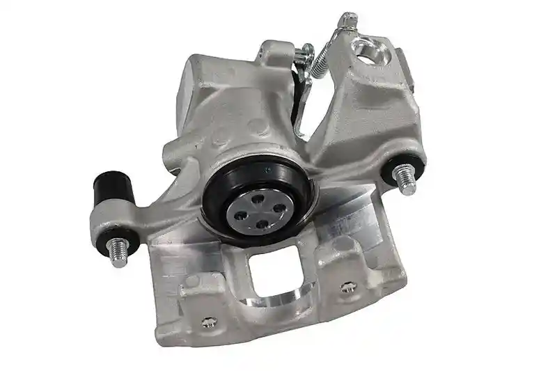 METZGER AUTOTEILE 6261116