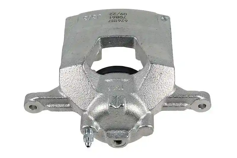 METZGER AUTOTEILE 6261117