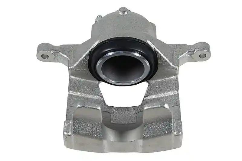 METZGER AUTOTEILE 6261117