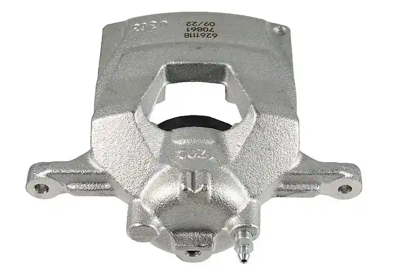 METZGER AUTOTEILE 6261118