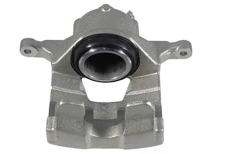 METZGER AUTOTEILE 6261118