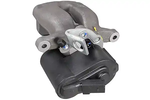 METZGER AUTOTEILE 6261209 METZGER AUTOTEILE 6261209