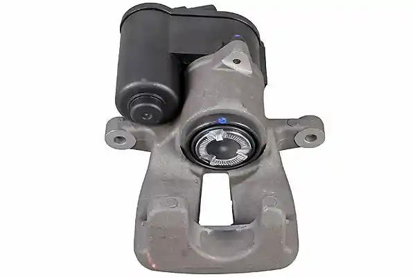 METZGER AUTOTEILE 6261209 METZGER AUTOTEILE 6261209