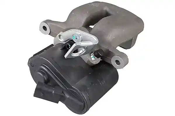 METZGER AUTOTEILE 6261210 METZGER AUTOTEILE 6261210
