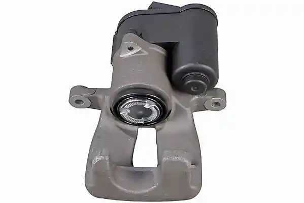 METZGER AUTOTEILE 6261210 METZGER AUTOTEILE 6261210