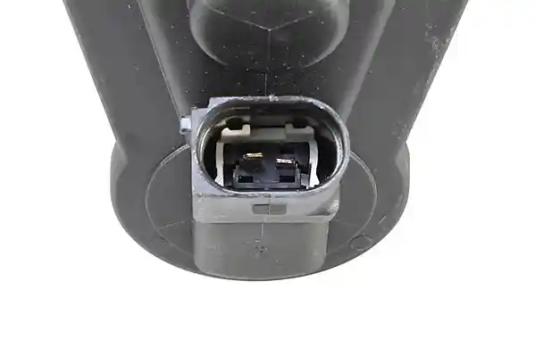 METZGER AUTOTEILE 6261210 METZGER AUTOTEILE 6261210