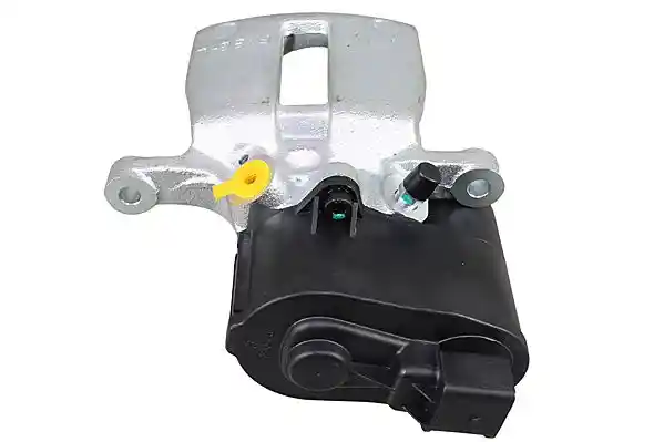 METZGER AUTOTEILE 6261235