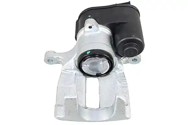 METZGER AUTOTEILE 6261235