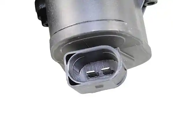 METZGER AUTOTEILE 6261235