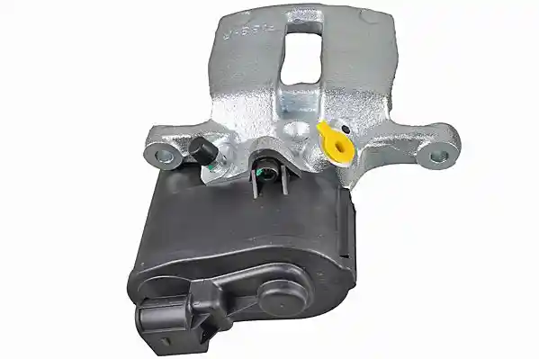 METZGER AUTOTEILE 6261236