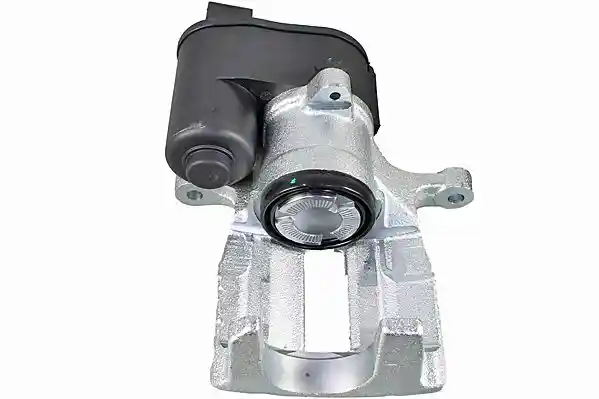 METZGER AUTOTEILE 6261236