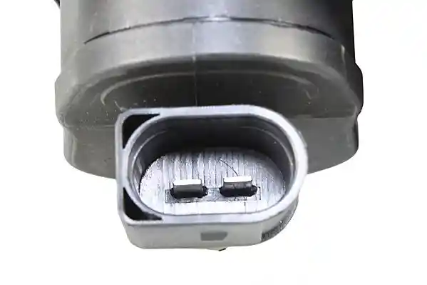METZGER AUTOTEILE 6261236