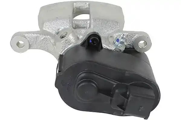 METZGER AUTOTEILE 6261237