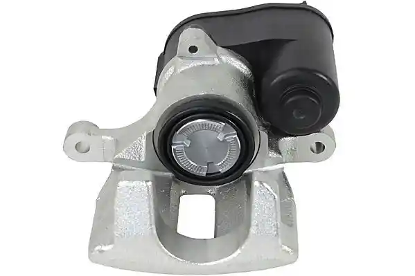 METZGER AUTOTEILE 6261237