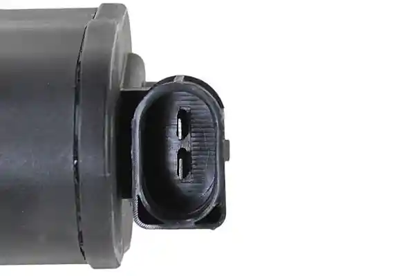 METZGER AUTOTEILE 6261237