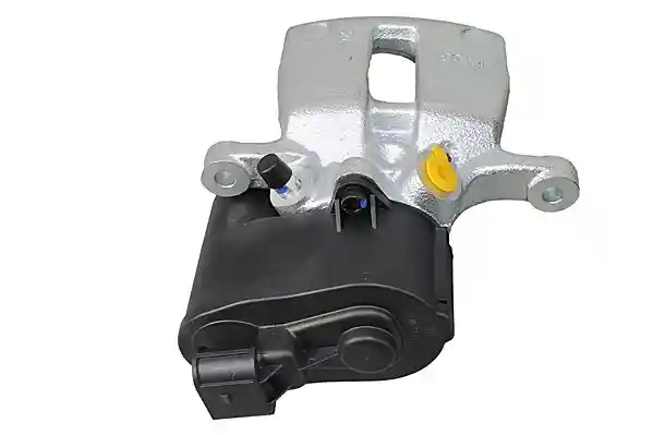 METZGER AUTOTEILE 6261238