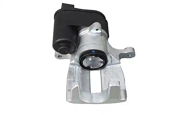 METZGER AUTOTEILE 6261238