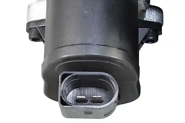 METZGER AUTOTEILE 6261238